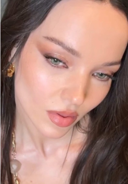 Post by urbandecaycosmetics