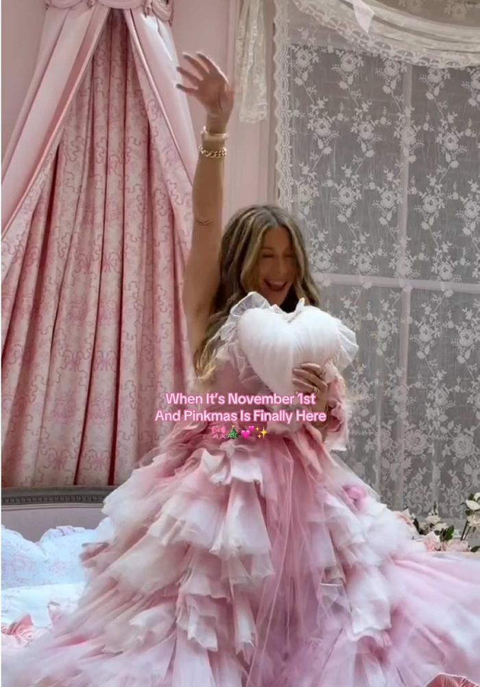 TikTok Post Thumbnail