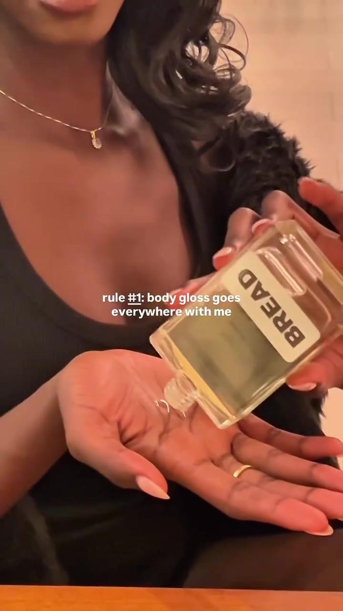 TikTok Post Thumbnail