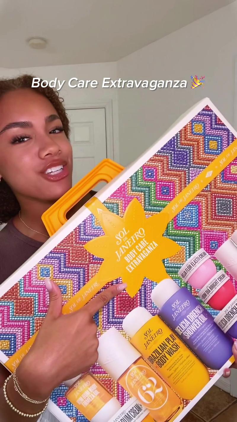 TikTok Post Thumbnail