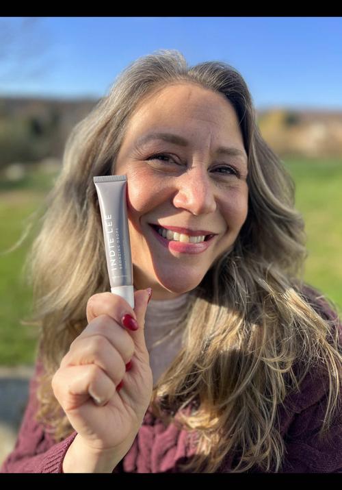 TikTok Post Thumbnail