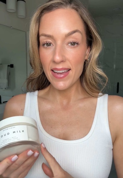 Post by herbivorebotanicals