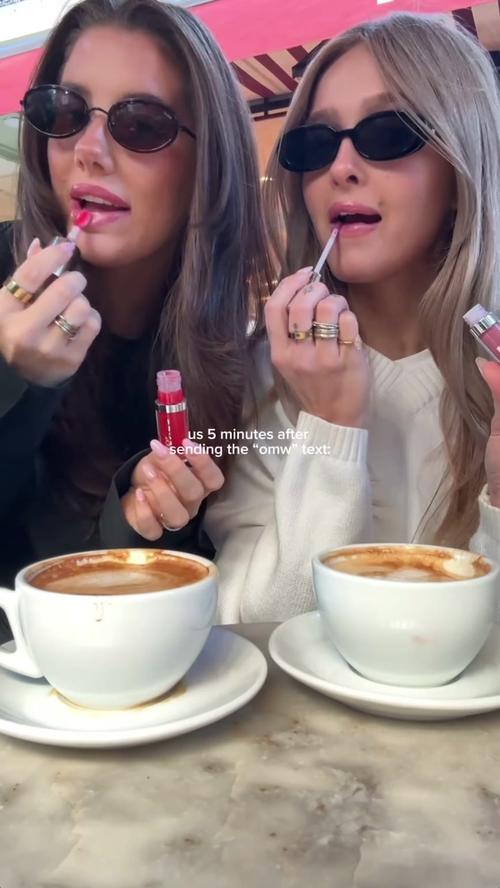 TikTok Post Thumbnail