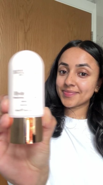 Post by sculptedbyaimee