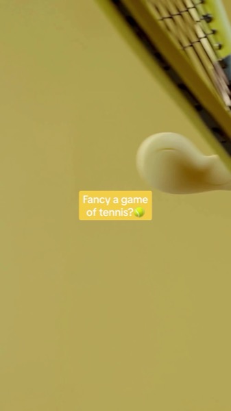 Post by smilemakerscollection