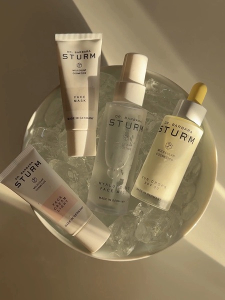 Post by drbarbarasturm