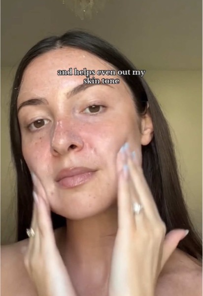 Post by larocheposayus