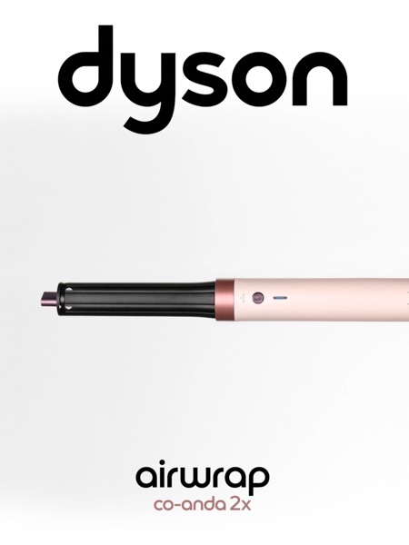 Post by dyson_uk