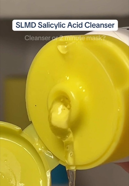 TikTok Post Thumbnail