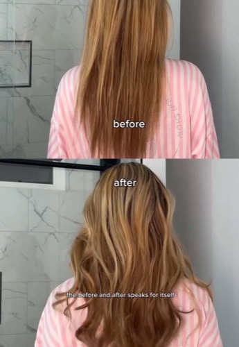 TikTok Post Thumbnail