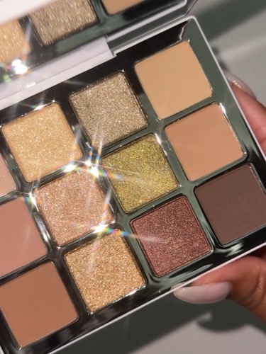 Post by makeupbymario