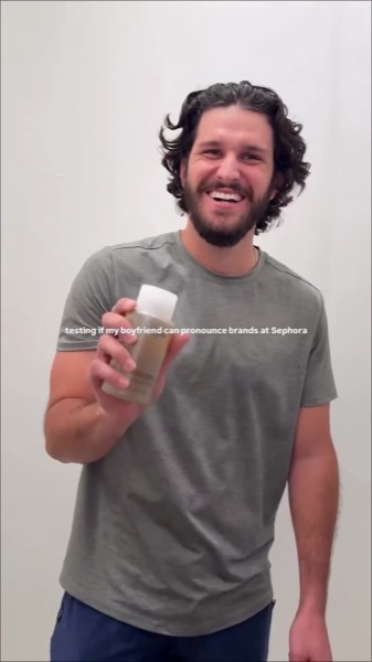 TikTok Post Thumbnail
