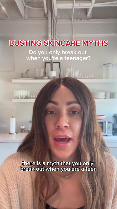 TikTok Post Thumbnail