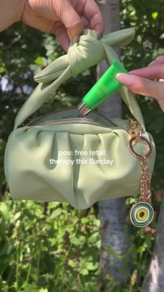 TikTok Post Thumbnail