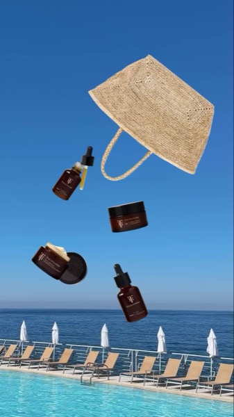 TikTok Post Thumbnail