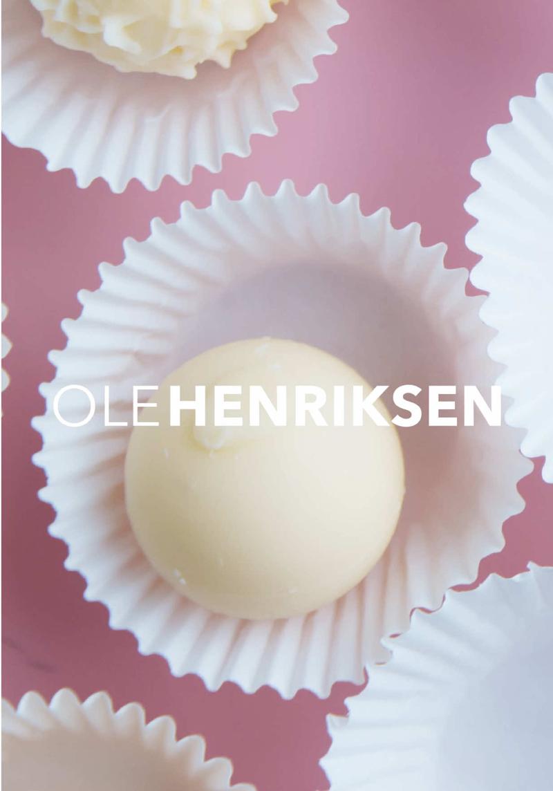 Post by olehenriksen