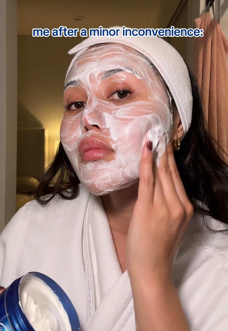 TikTok Post Thumbnail