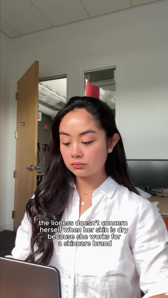 Top post by First Aid Beauty