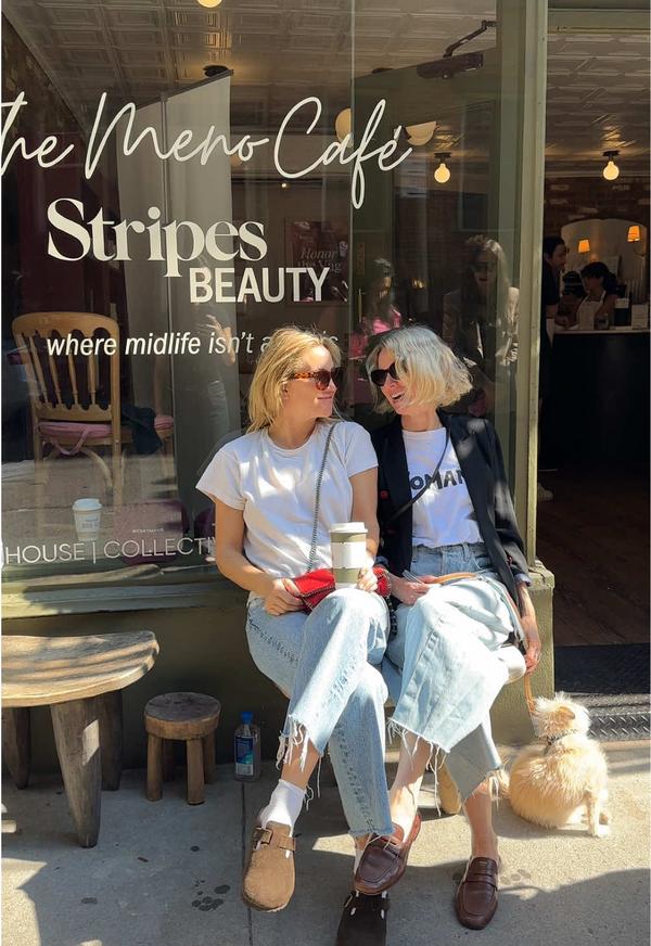 Post by stripesbeauty