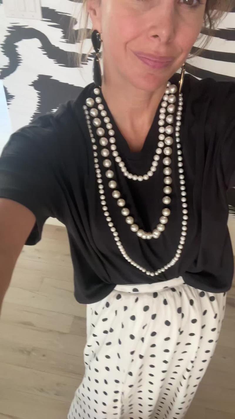 Post by lelesadoughi