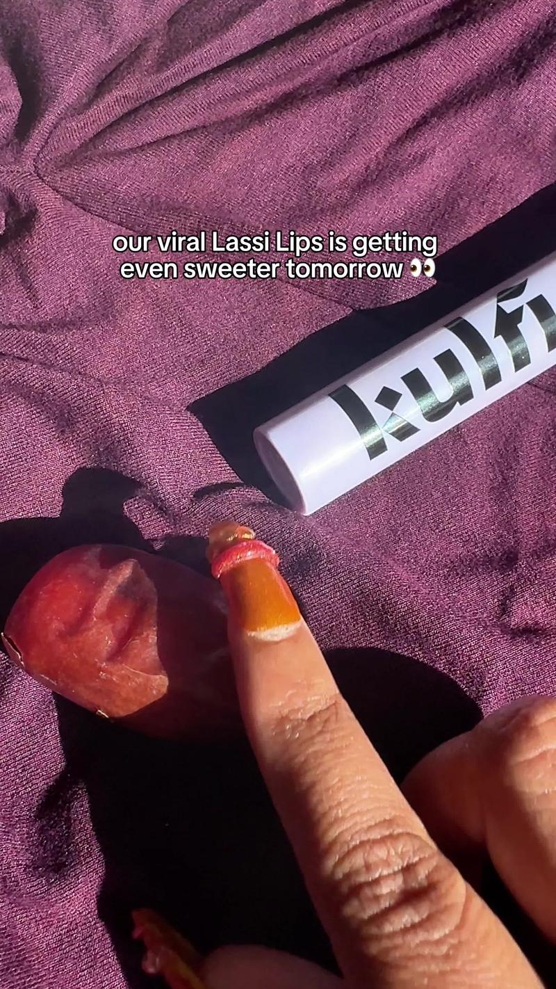 TikTok Post Thumbnail