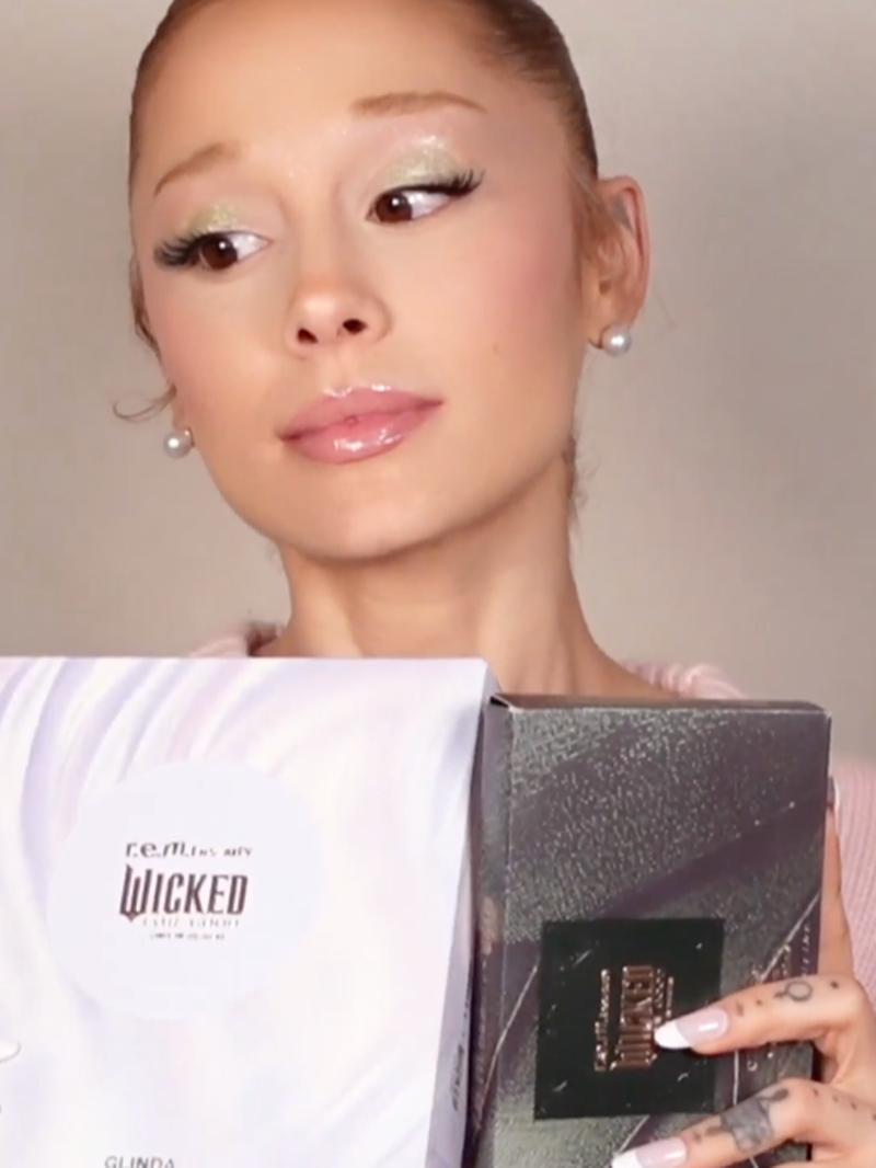 Post by shoppersbeauty