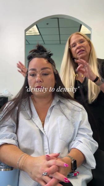 Post by greatlengthsusa