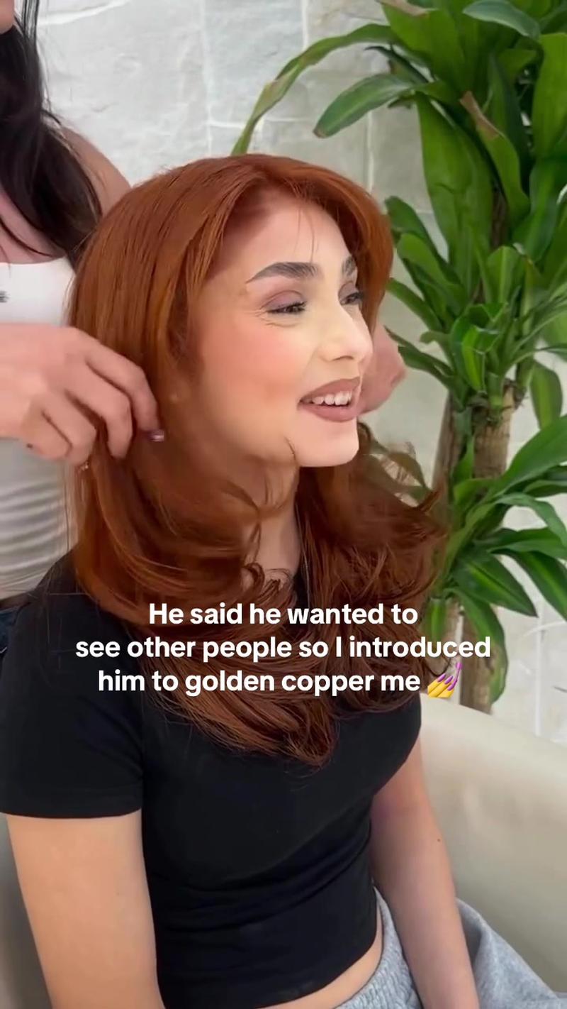 Post by overtonecolor