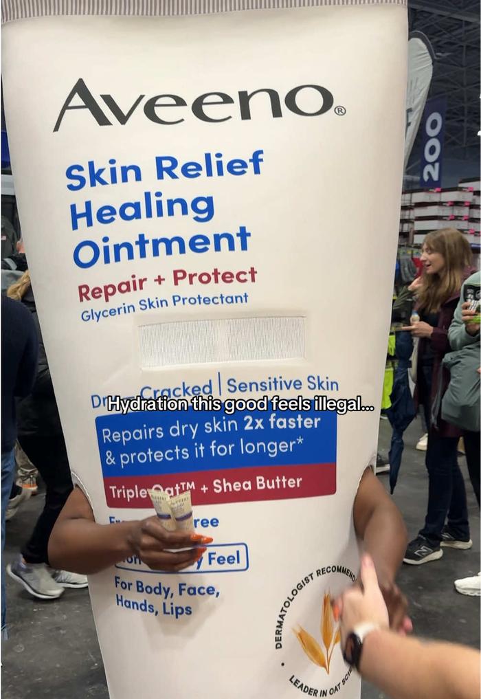 TikTok Post Thumbnail