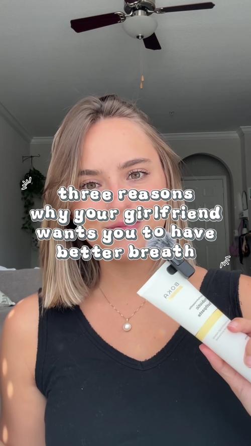 Post by loveyourboka