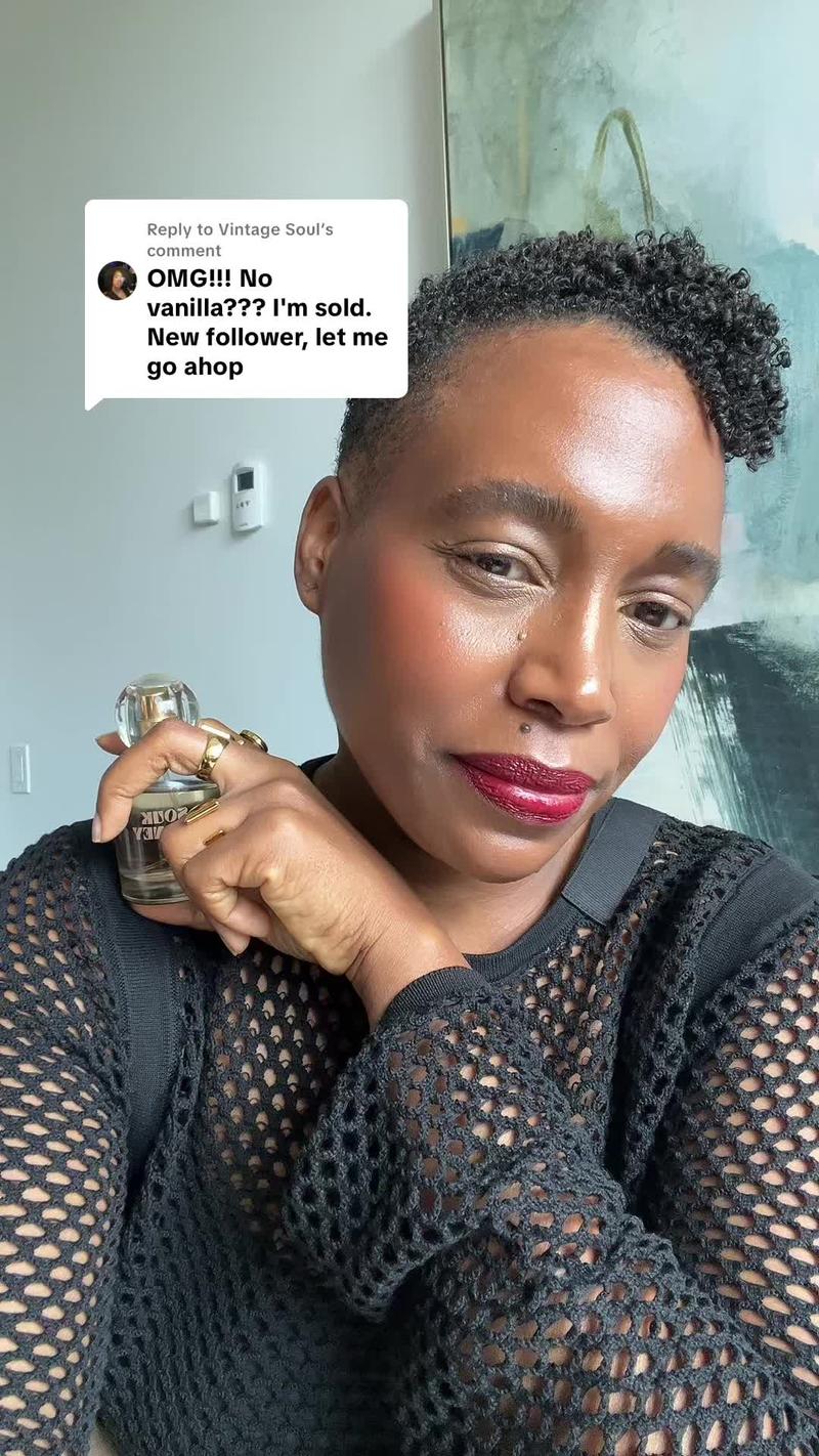 Related Post Thumbnail