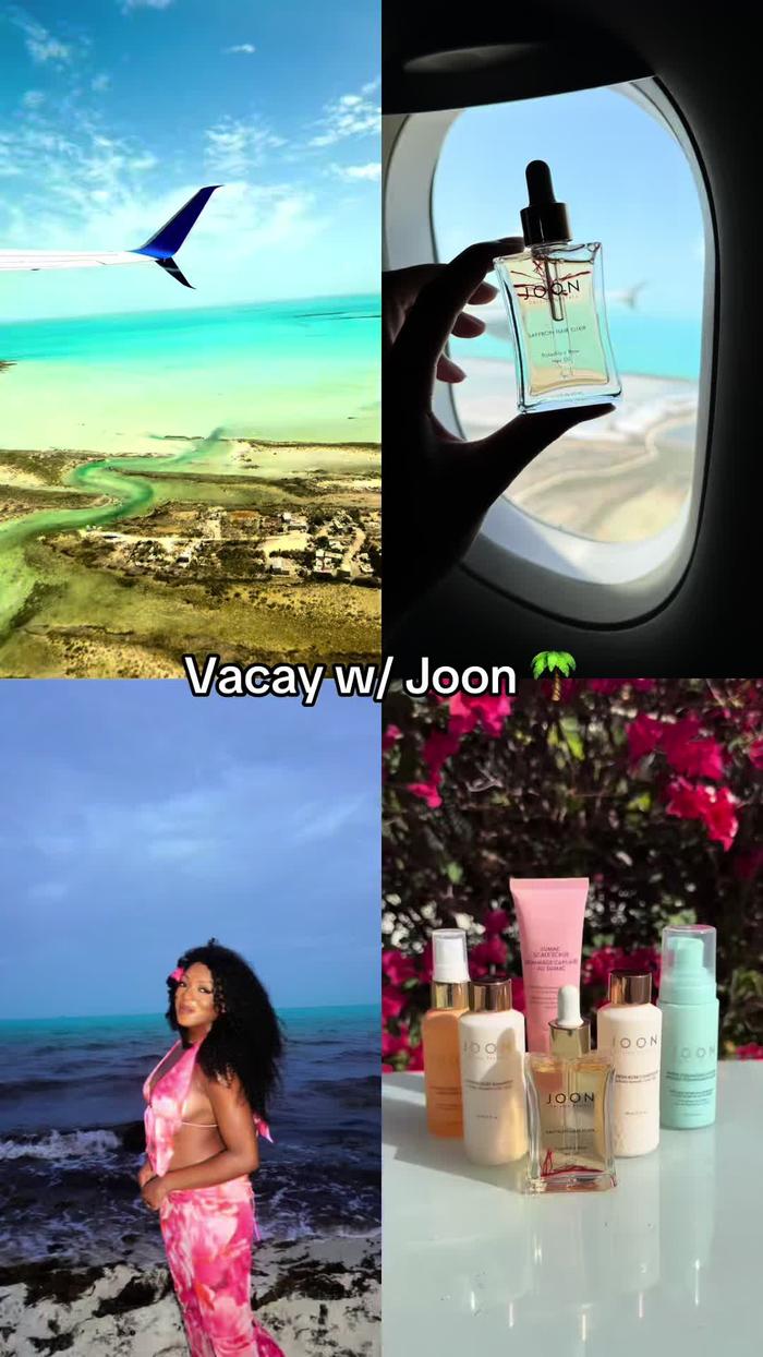 Post by joonhaircare