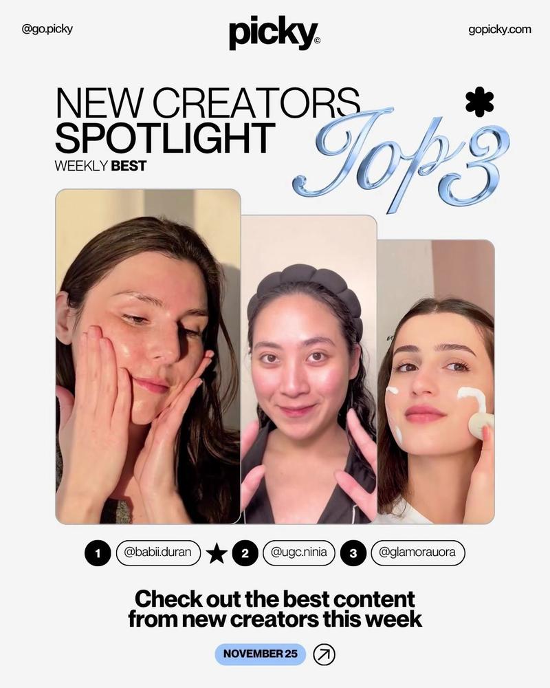 TikTok Post Thumbnail