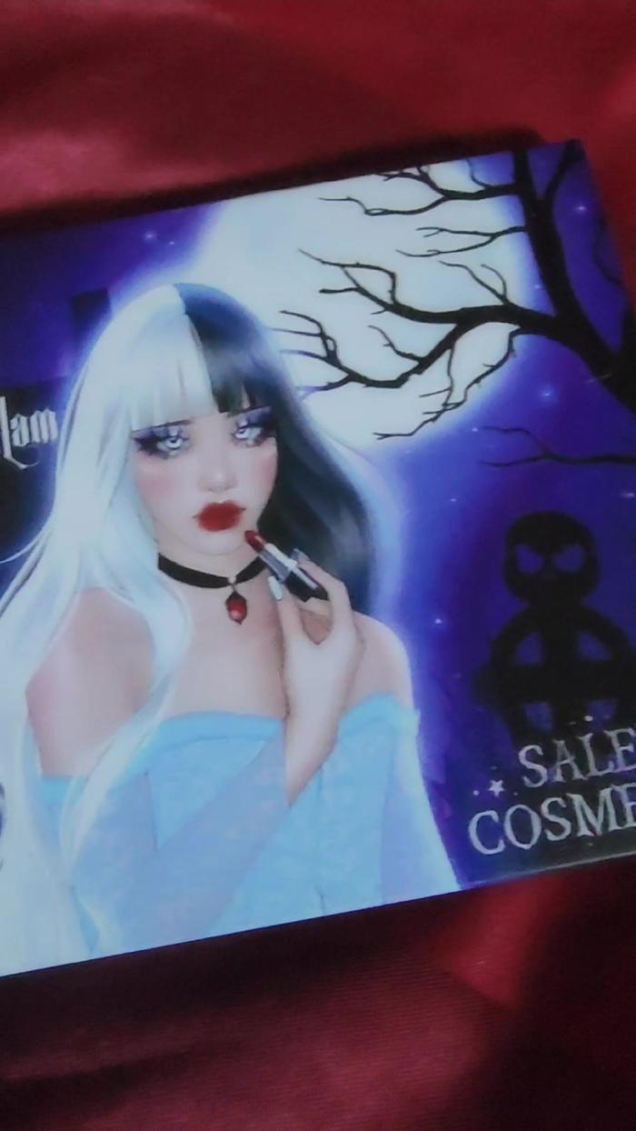 Post by salemcosmetics