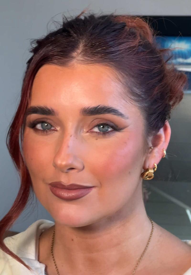 Post by bperfectcosmetics