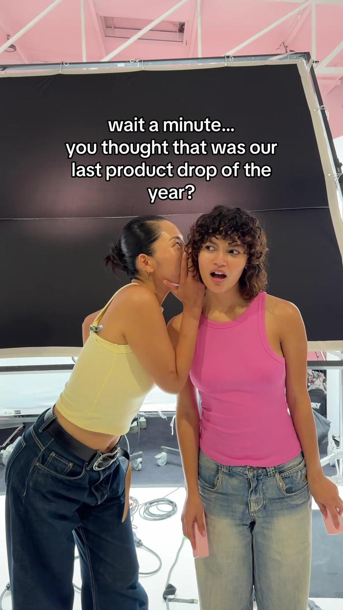 TikTok Post Thumbnail