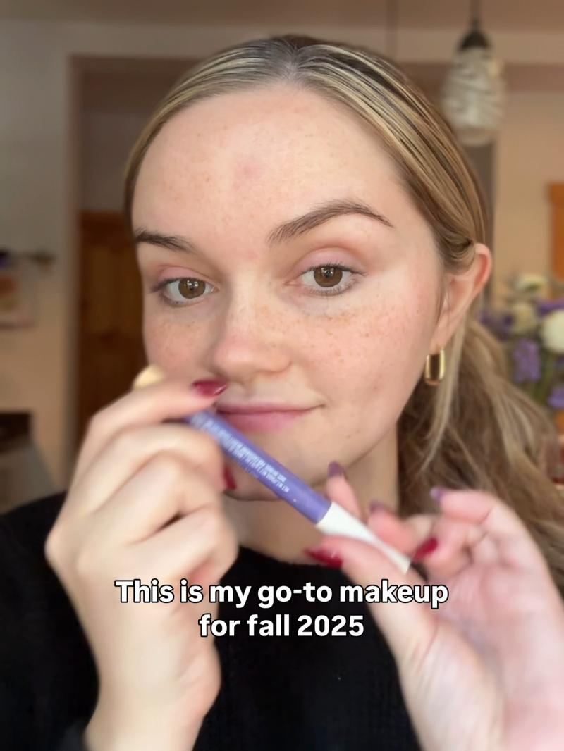 Post by cheekbonebeauty