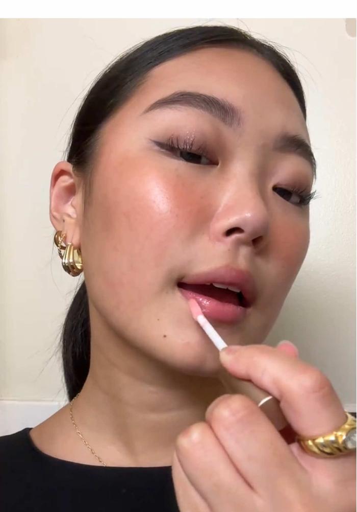 TikTok Post Thumbnail