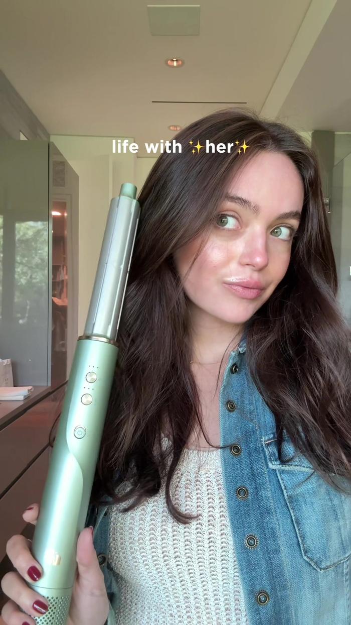 TikTok Post Thumbnail