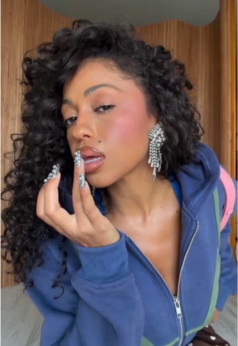 Post by browngirljane