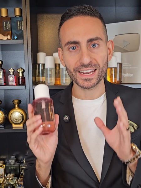 Post by phlurfragrances