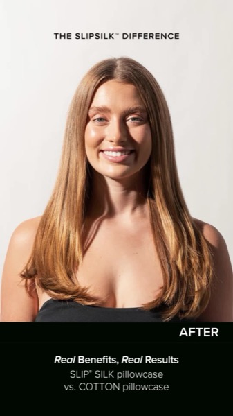 Post by slipsilkpillowcase_usa