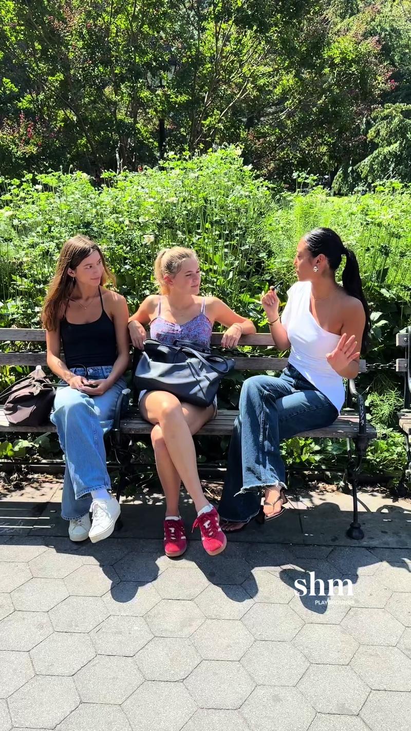 Post by hello.playground