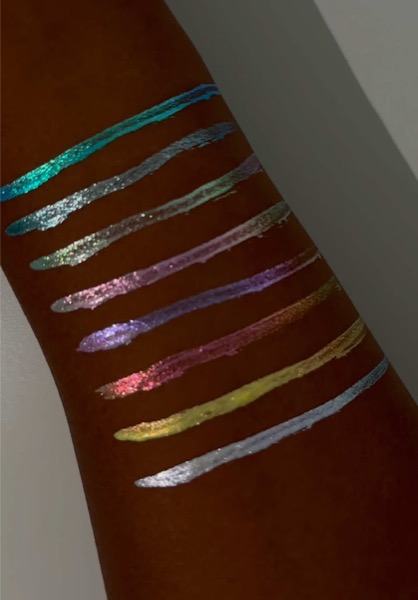 Post by glistencosmetics