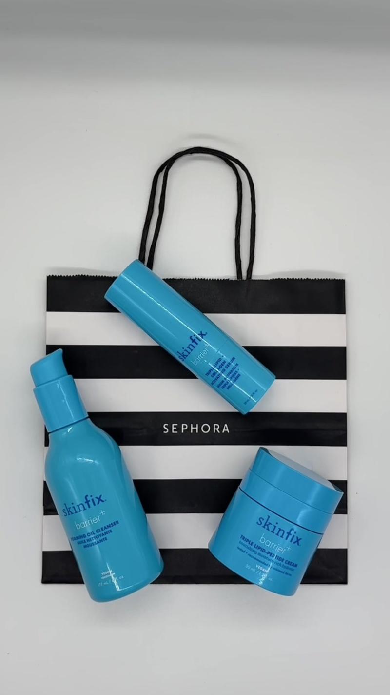 TikTok Post Thumbnail