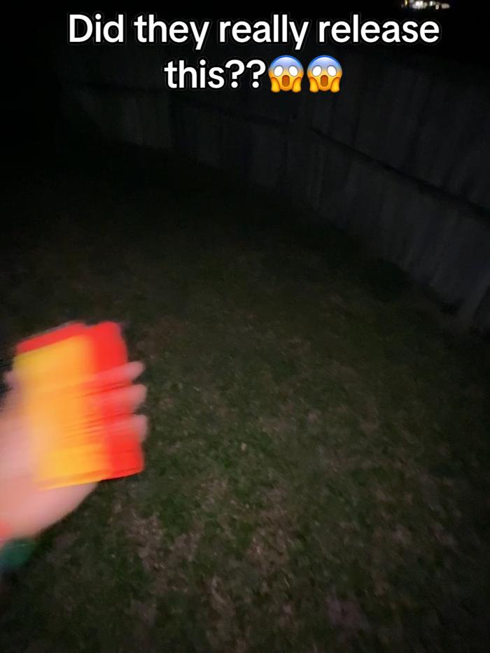 TikTok Post Thumbnail