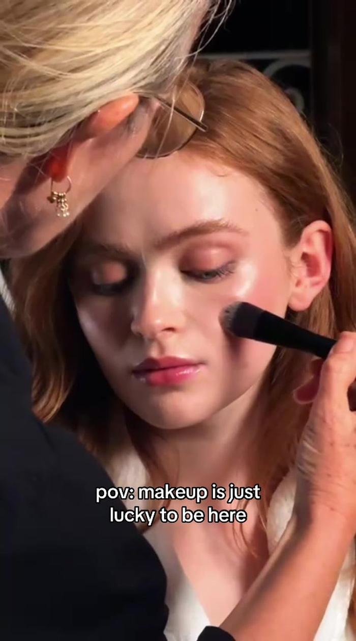 TikTok Post Thumbnail