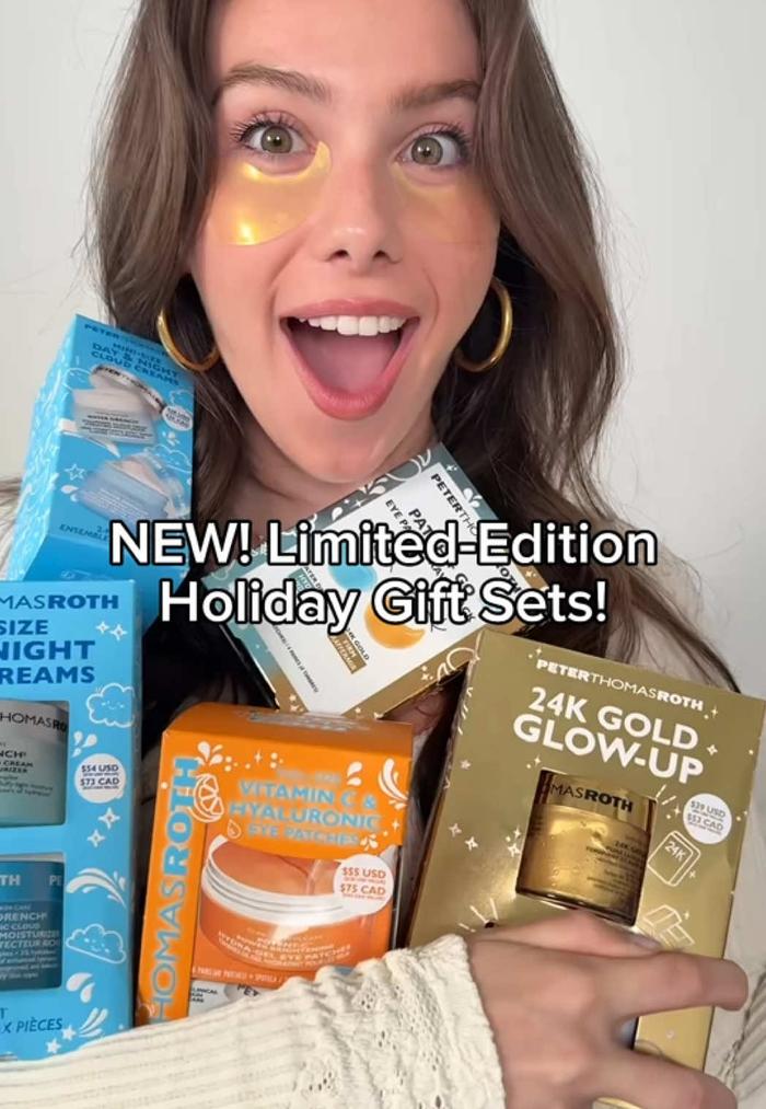 TikTok Post Thumbnail