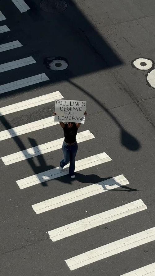 Post by lysbeautyofficial