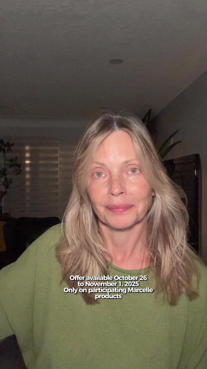 Related Post Thumbnail